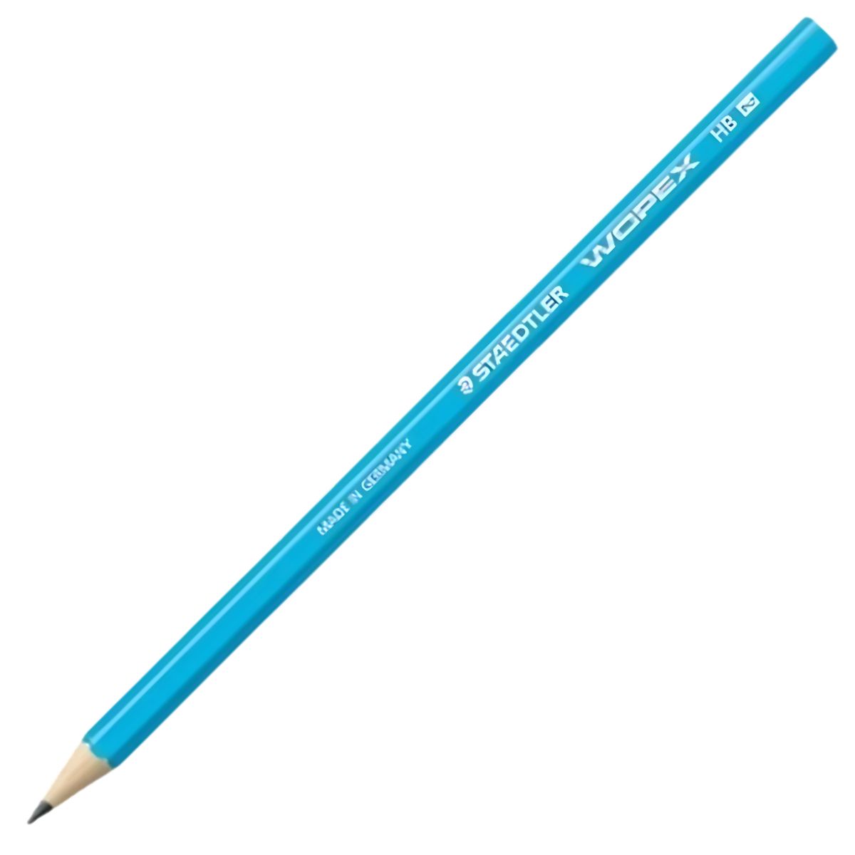 70248-lapis-grafite-staedtler-wopex-hb-azul-498937