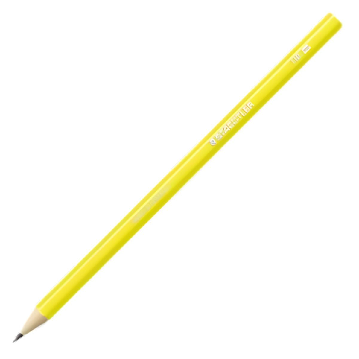 70250-lapis-grafite-staedtler-wopex-hb-verde-limao-498968