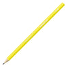 70250-lapis-grafite-staedtler-wopex-hb-verde-limao-498968