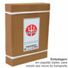 Cavalete de Mesa Trident Articulado - Modelo 12339