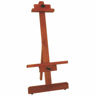 Cavalete de Mesa Trident Simples - Modelo 12013