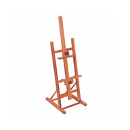 Cavalete para Pintura Trident Mesa Luxo Modelo - 12022