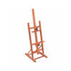 Cavalete para Pintura Trident Mesa Luxo Modelo - 12022