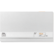 Bloco de Desenho Sketchpad Winsor & Newton 80g/m² 332x187mm 54 Folhas