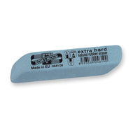 Borracha Abrasiva Extra Hard Arte - Koh-i-noor - 6641