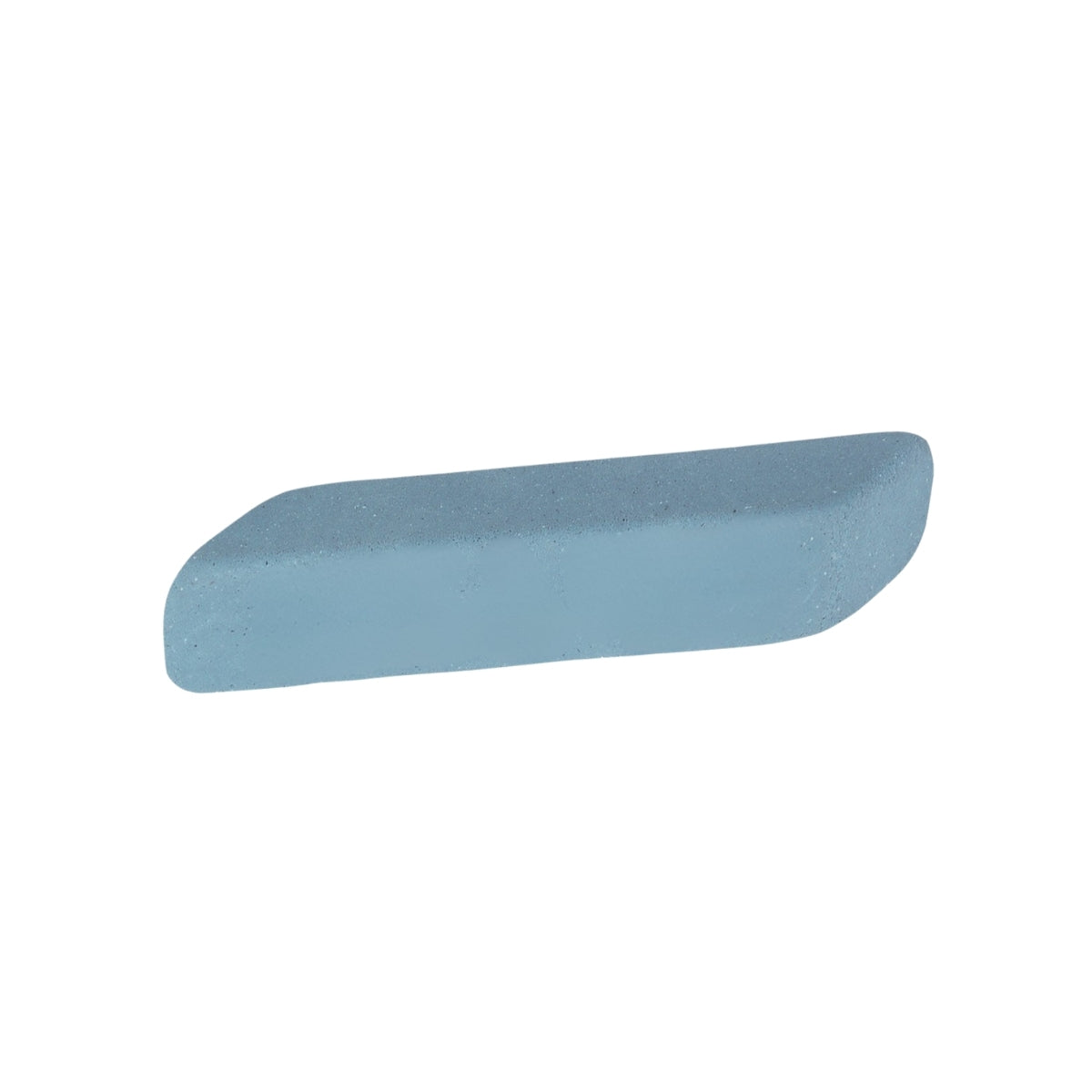 Borracha Abrasiva Extra Hard Arte - Koh-i-noor - 6641