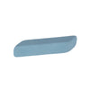 Borracha Abrasiva Extra Hard Arte - Koh-i-noor - 6641