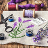 Livro Bordas e Cantos em Crochê - Ambientes & Costumes