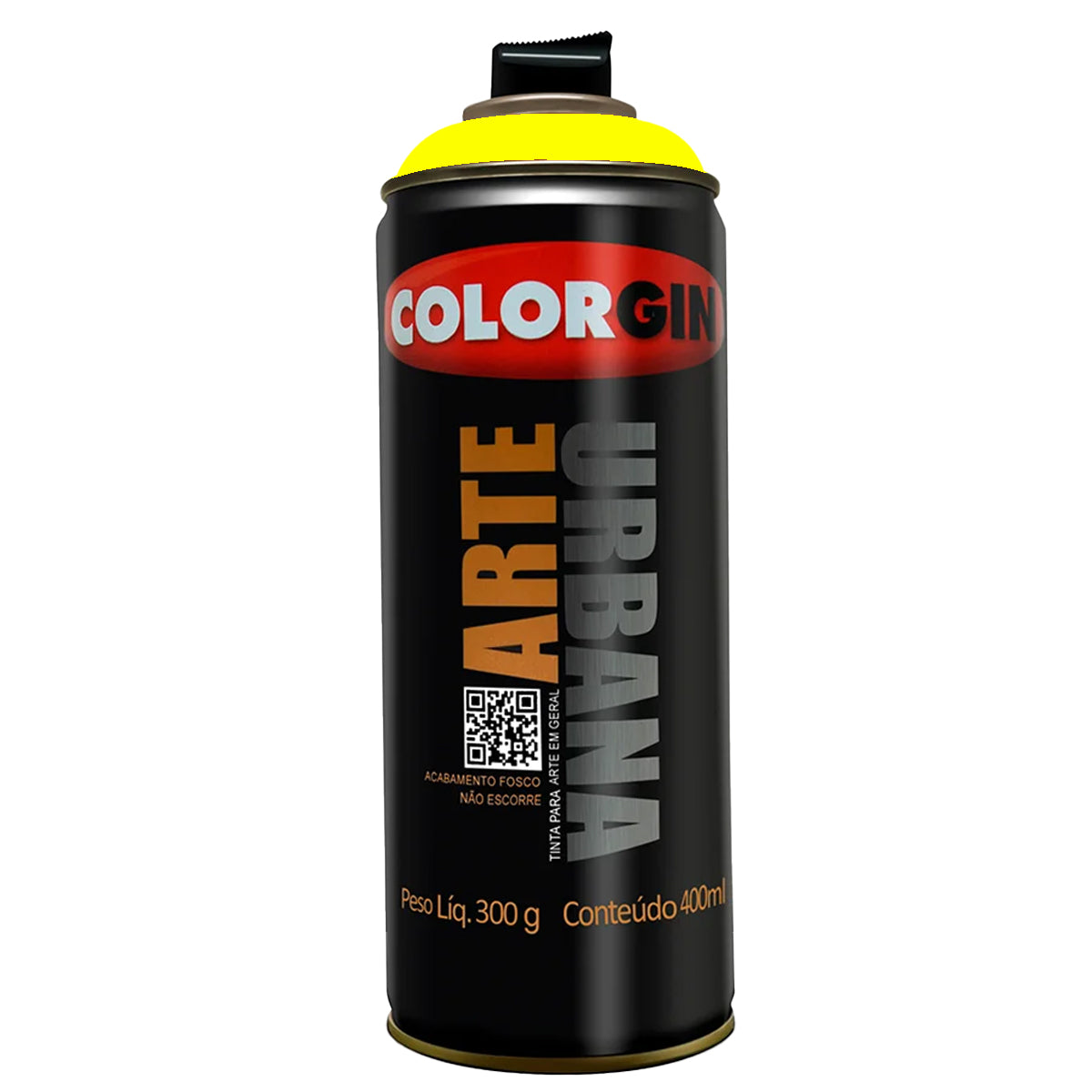 72320-t--spray-arte-urbana-400ml-914-am--limao-479123
