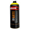 72320-t--spray-arte-urbana-400ml-914-am--limao-479123