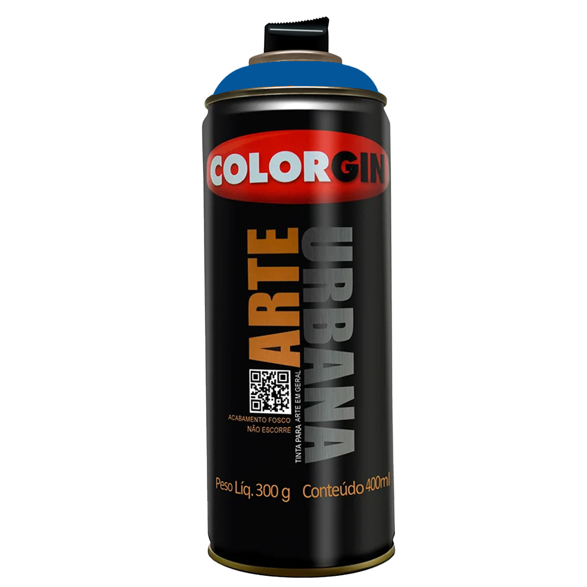 72326-t--spray-arte-urbana-400ml-926-azul-miro-479240