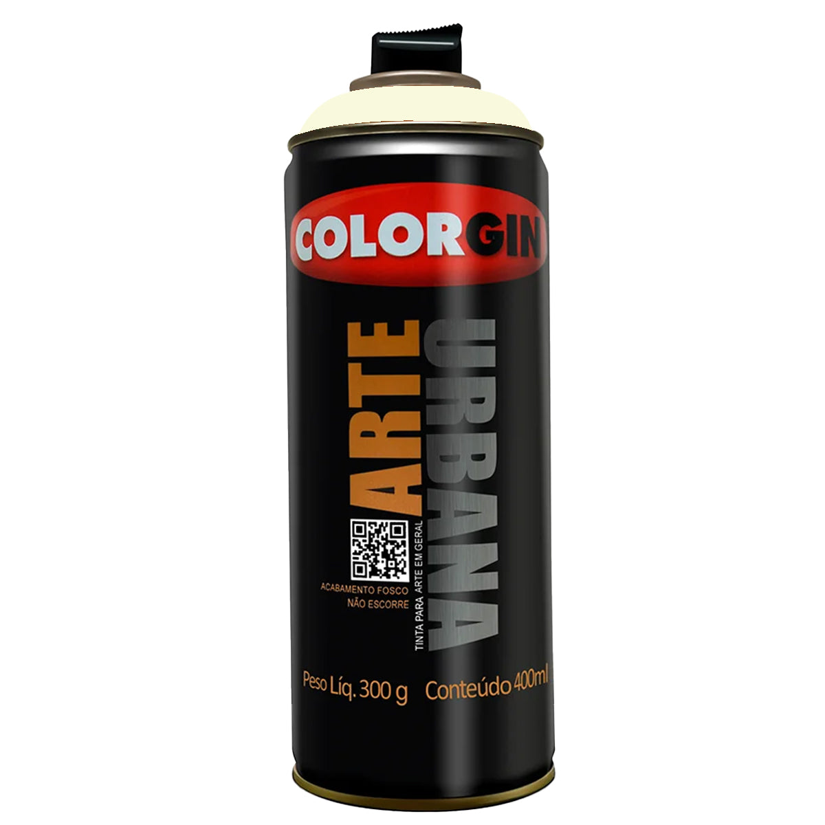 72330-t--spray-arte-urbana-400ml-947-branchisa-479298