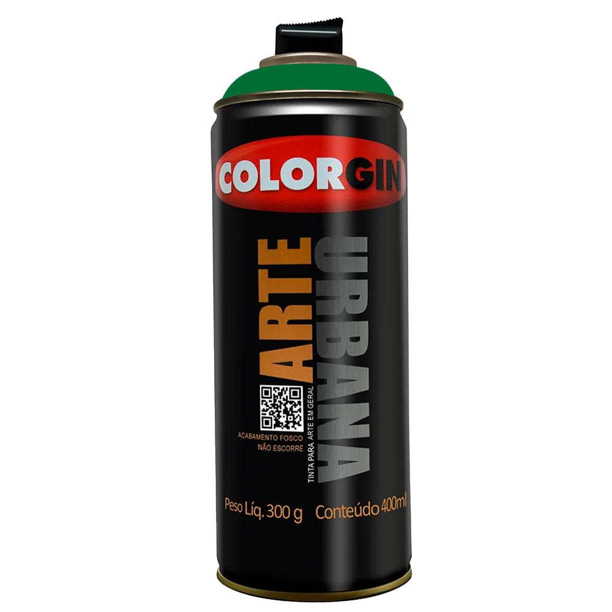 72332-t--spray-arte-urbana-400ml-906-vd-bandeira-479099