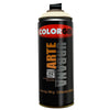 72335-t--spray-arte-urbana-400ml-942-algodao-479283