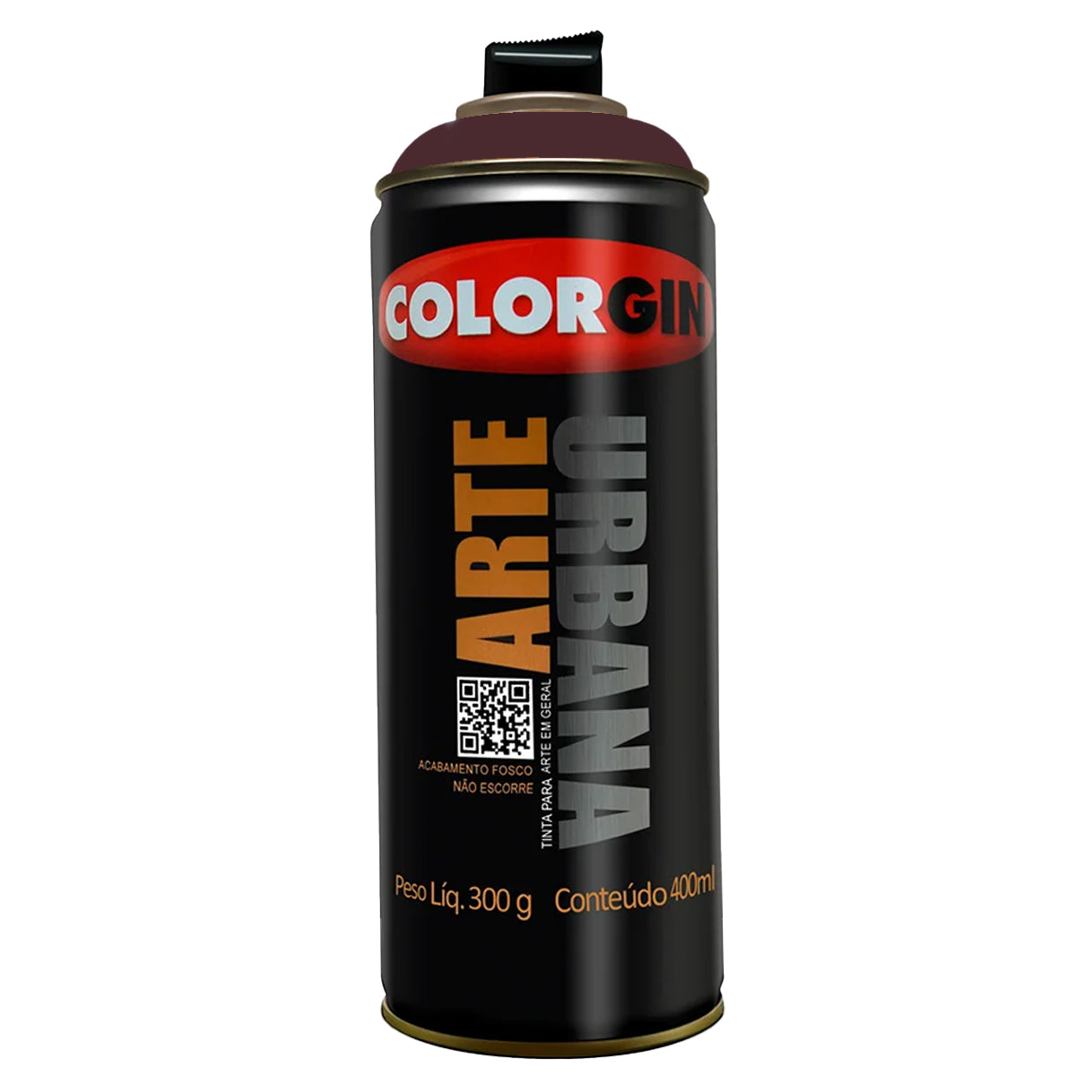 72338-t--spray-arte-urbana-400ml-929-marrom-cafe-479249