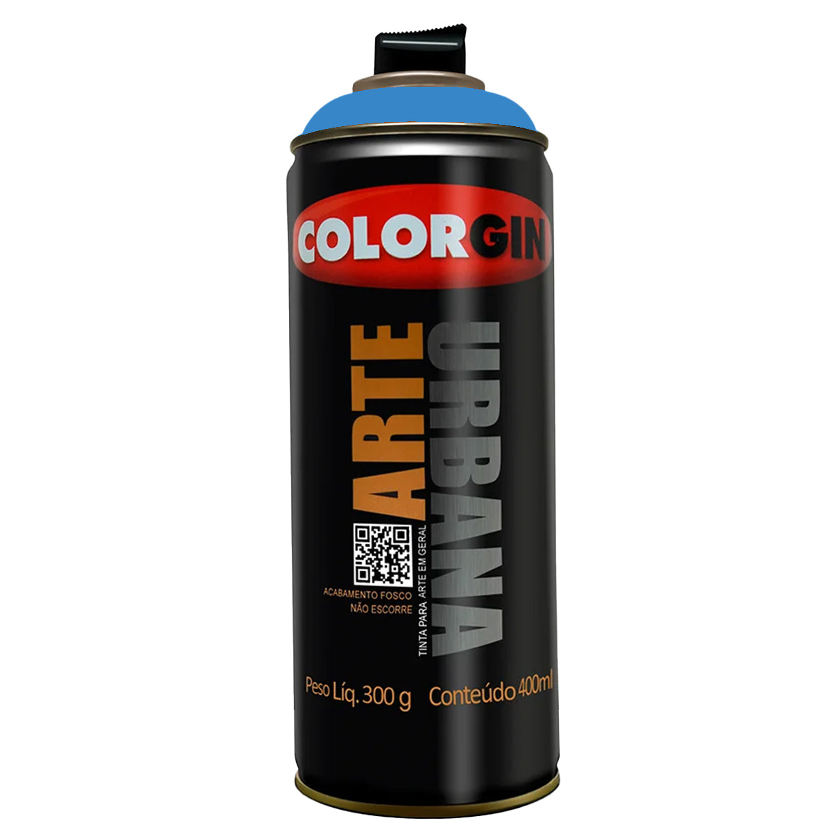 72340-t--spray-arte-urbana-400ml-925-azul-netuno-479234
