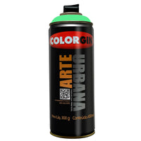 VERDE ABACATE - 908