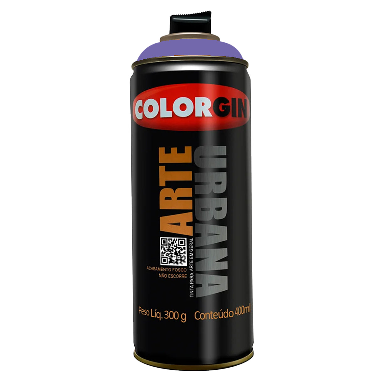 72346-t--spray-arte-urbana-400ml-936-violeta-479268