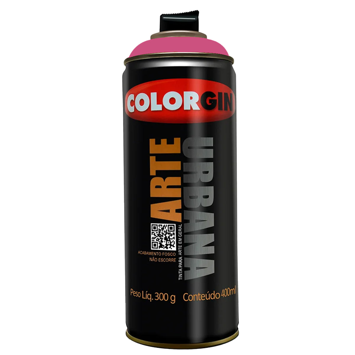 72357-t--spray-arte-urbana-400ml-918-magenta-479135
