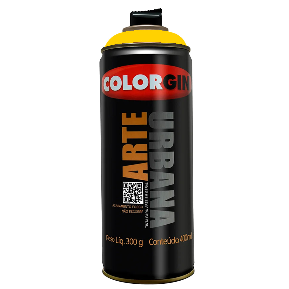 72358-t--spray-arte-urbana-400ml-915-amarelo-sol-479126