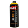 72358-t--spray-arte-urbana-400ml-915-amarelo-sol-479126