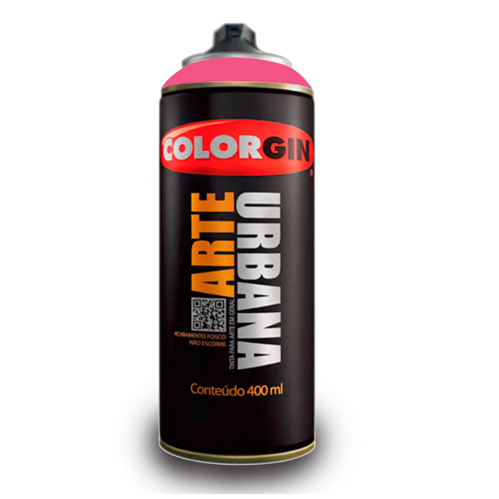 72359-t--spray-arte-urbana-400ml-916-rosa-lotus-479129