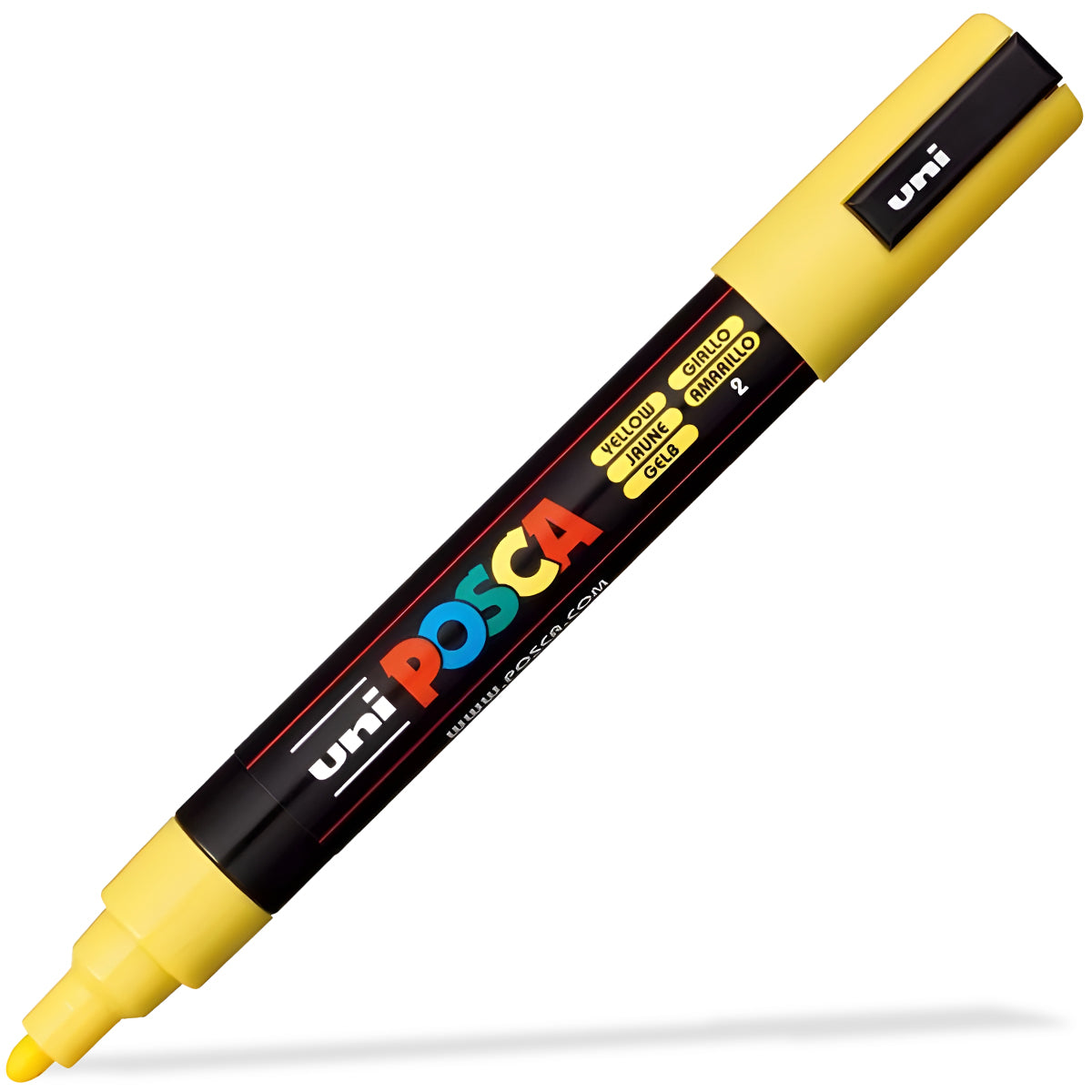 72376-caneta-posca-pc-5m-ponta-media-2-5mm-003---amarelo-brilhante-367105