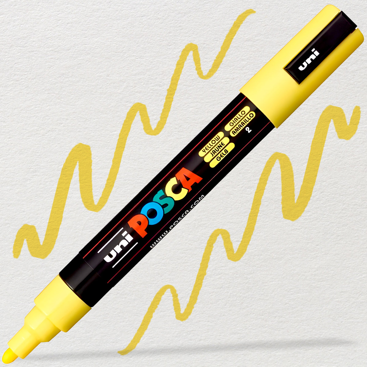 72376-caneta-posca-pc-5m-ponta-media-2-5mm-003---amarelo-brilhante-367106