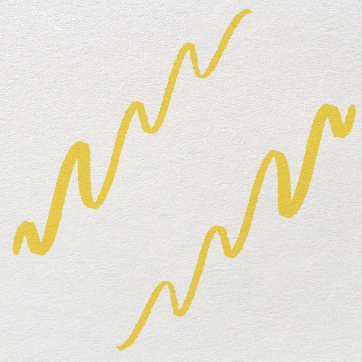 72376-caneta-posca-pc-5m-ponta-media-2-5mm-003---amarelo-brilhante-367107