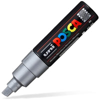 PRATA METAL - 026