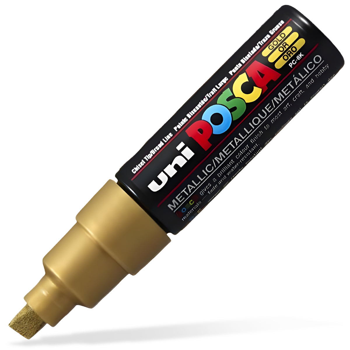 72386-caneta-posca-pc-8k-ponta-bold-8mm-metal-025---ouro-366072