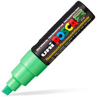 VERDE FLUOR - F06
