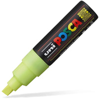 AMARELO FLUOR - F02