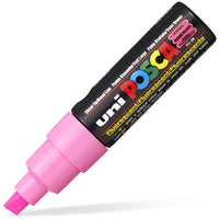 ROSA FLUOR - F13