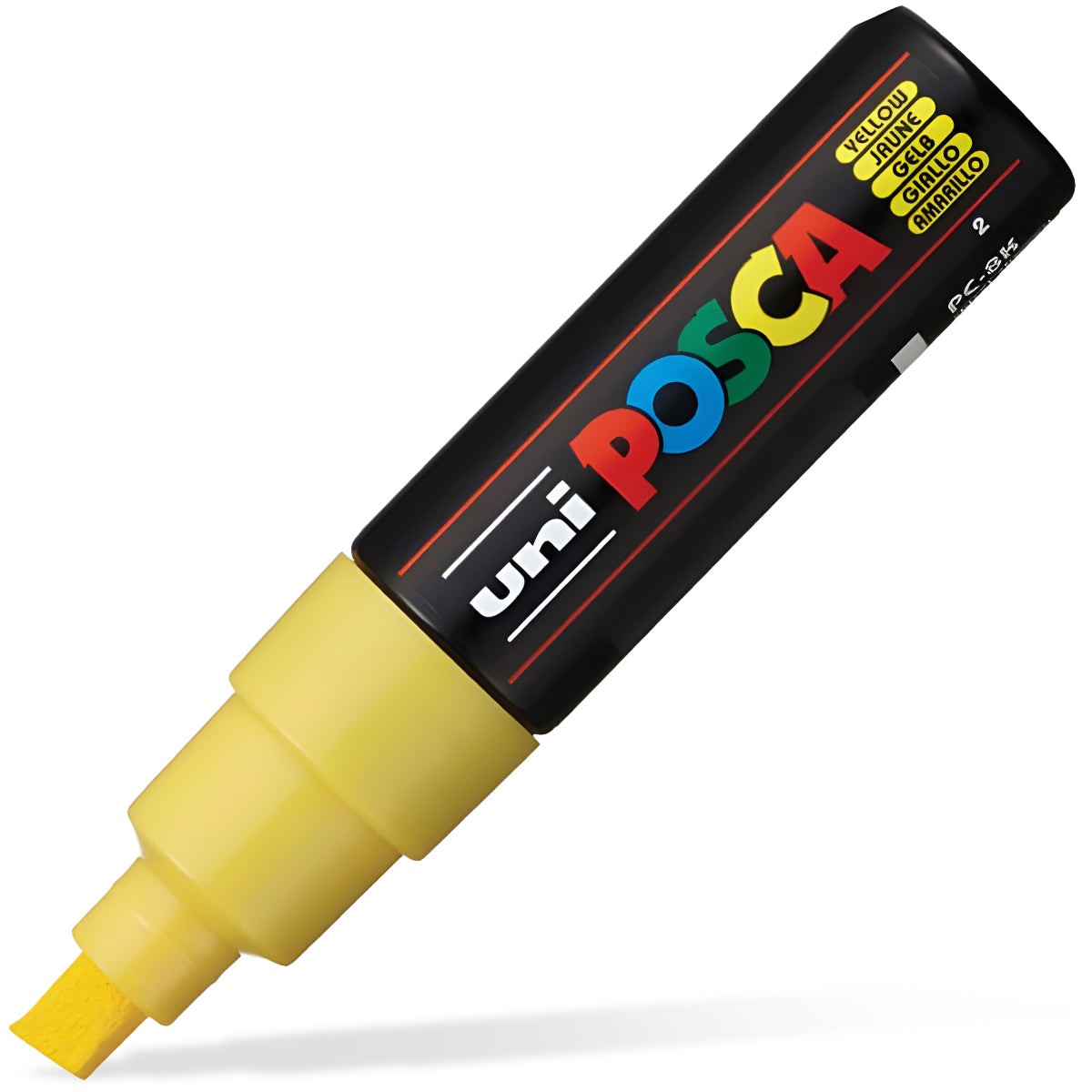 72395-caneta-posca-pc-8k-ponta-bold-8mm-002---amarelo-365985