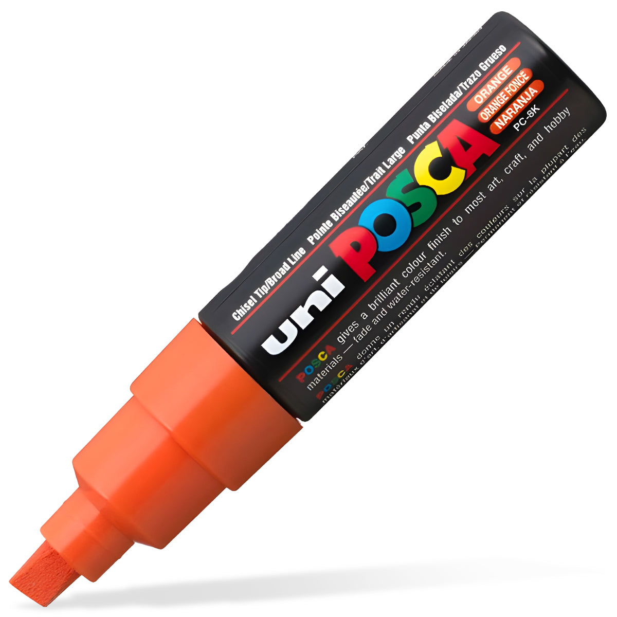 72398-caneta-posca-pc-8k-ponta-bold-8mm-004---laranja-365989