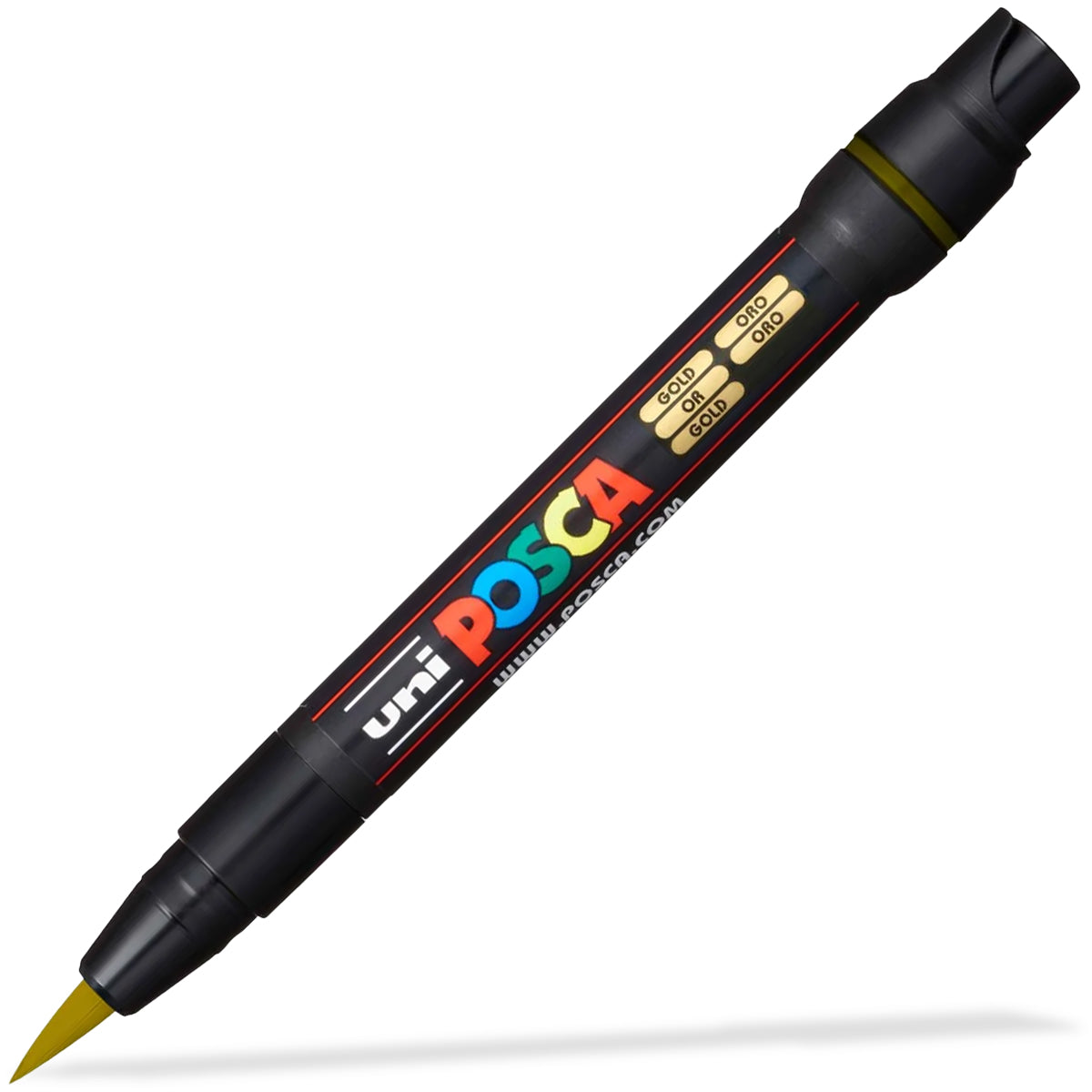 72403-caneta-posca-pcf-350-ponta-pincel-10mm-metal-025---ouro-364470