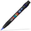 72404-caneta-posca-pcf-350-ponta-pincel-10mm-033---azul-364467