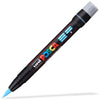 72405-caneta-posca-pcf-350-ponta-pincel-10mm-008---azul-claro-364455