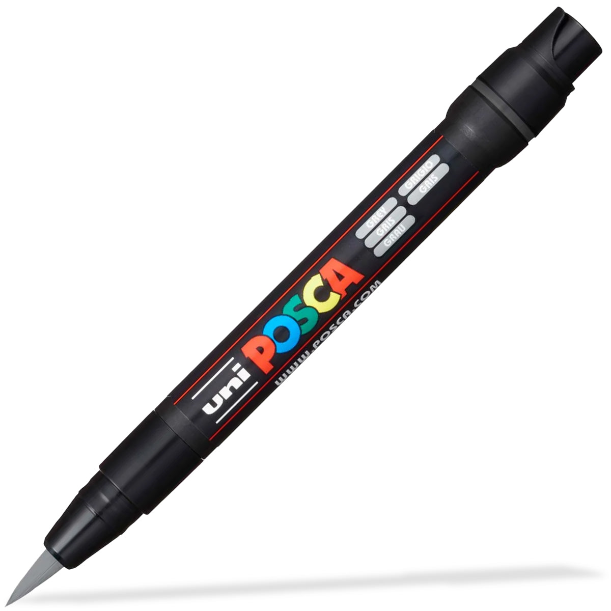 72407-caneta-posca-pcf-350-ponta-pincel-10mm-metal-026---prata-364473