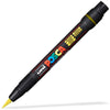 72408-caneta-posca-pcf-350-ponta-pincel-10mm-002---amarelo-364449
