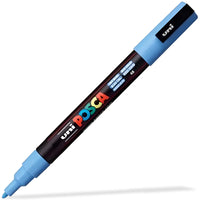 AZUL CEU - 048