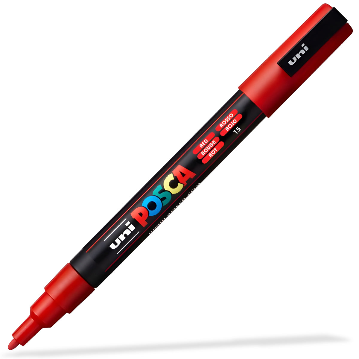 72418-caneta-posca-pc-3m-ponta-fina-1-3mm-015---vermelho-366534