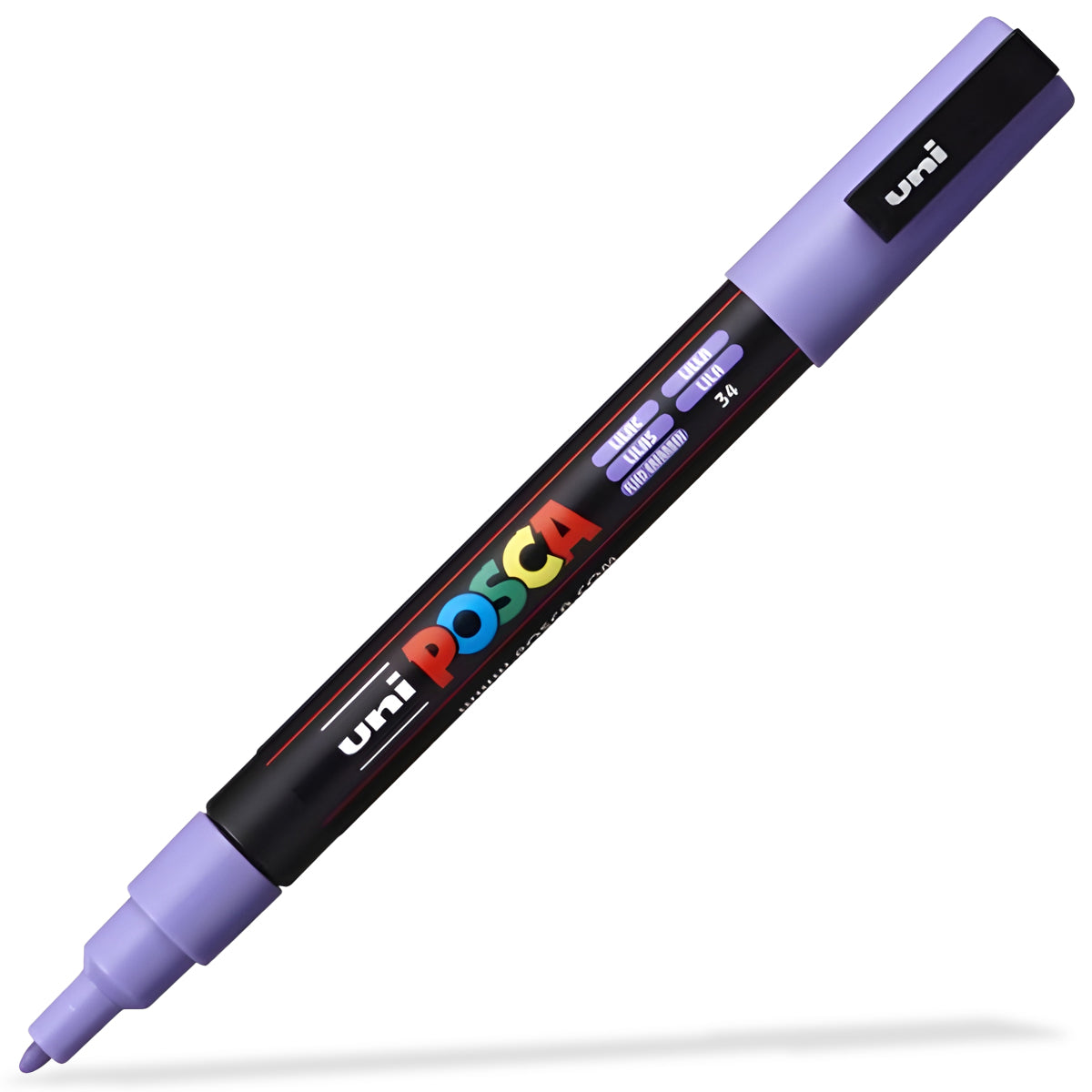 72420-caneta-posca-uniball-pc-3m-ponta-fina-1-3mm-034-lilas-412496