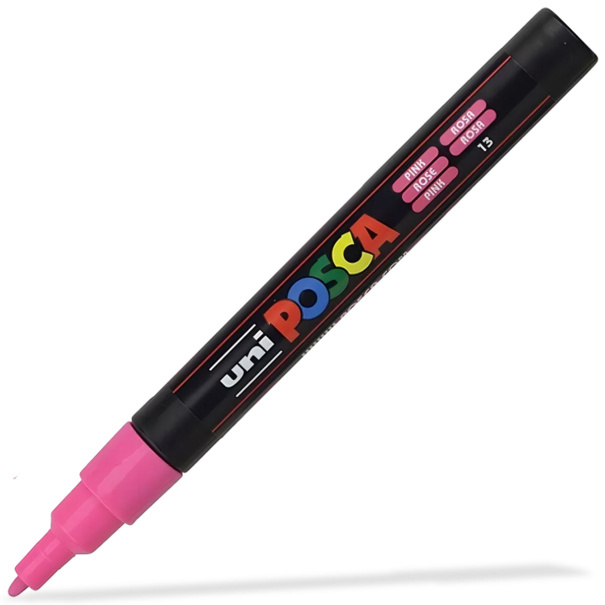 72421-caneta-posca-pc-3m-ponta-fina-1-3mm-013---rosa-366540
