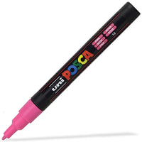 ROSA - 013