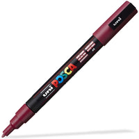 VERMELHO VINHO - 060