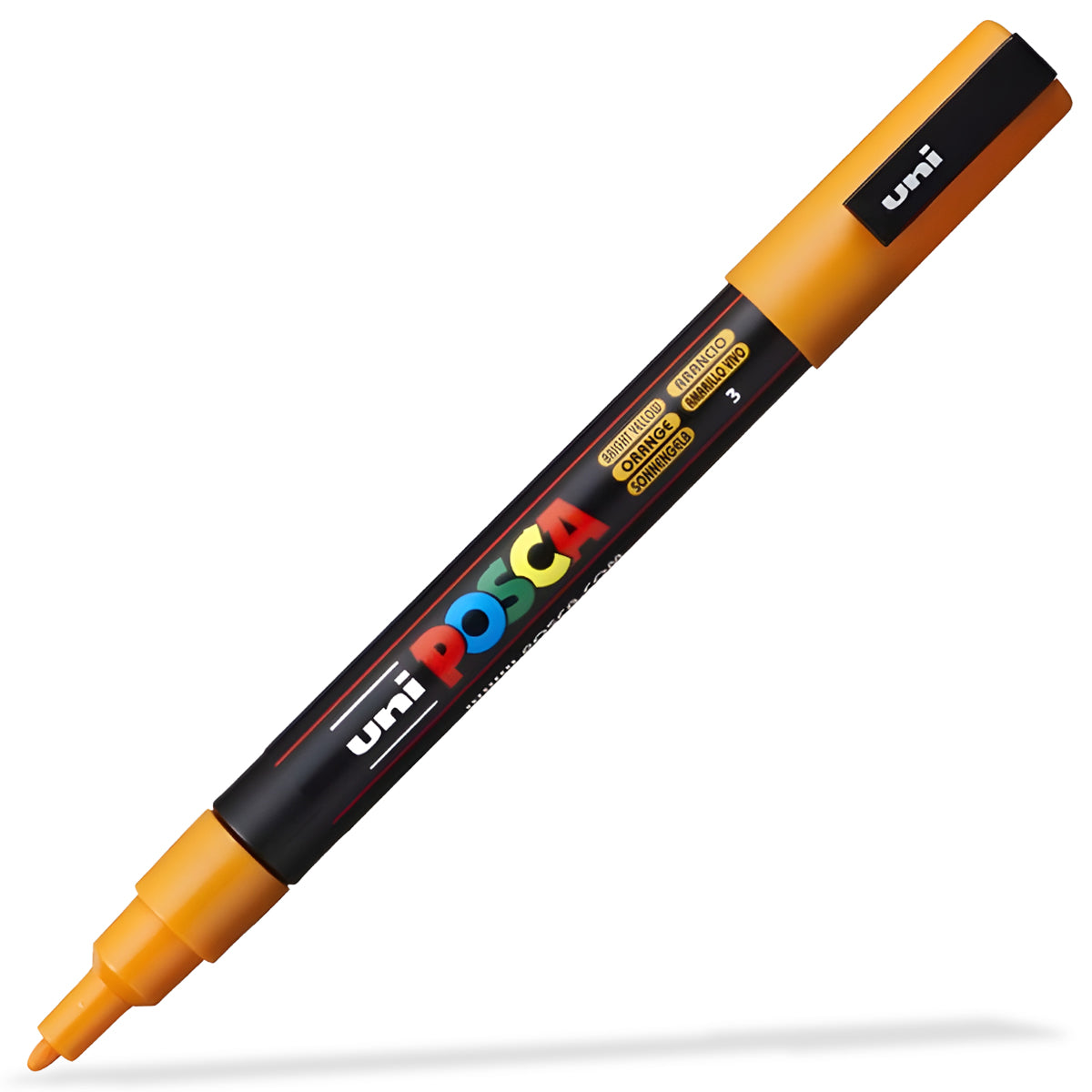 72425-caneta-posca-pc-3m-ponta-fina-1-3mm-003---amarelo-brilhante-366567