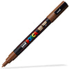72426-caneta-posca-pc-3m-ponta-fina-1-3mm-021---marrom-366531