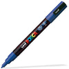 72427-caneta-posca-pc-3m-ponta-fina-1-3mm-033---azul-366525